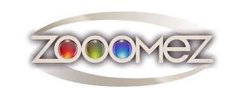 Zooomez